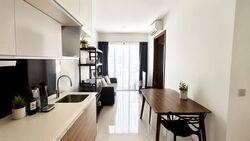 Centra Loft (D14), Apartment #564572421